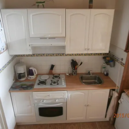 Country house Au Lezard Dore Lamonzie-Montastruc