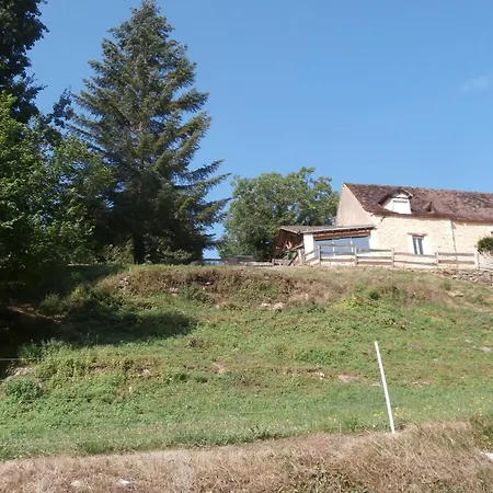 Au Lézard Doré Séjour à la campagne *