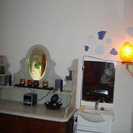 Country house Au Lezard Dore Lamonzie-Montastruc