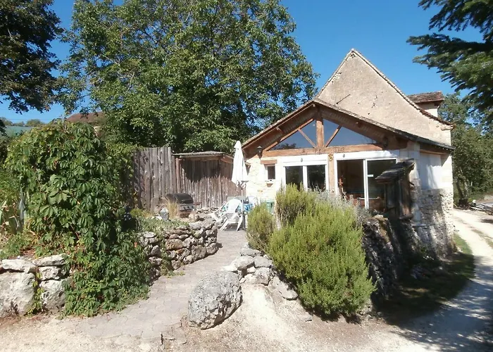 Au Lézard Doré * Lamonzie-Montastruc